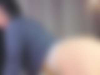 PalmiraPascall's Live Sex Cam Show