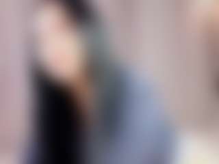 PalmiraPascall's Live Sex Cam Show