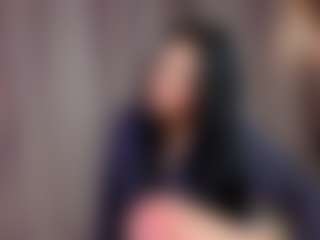 PalmiraPascall's Live Sex Cam Show