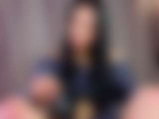 PalmiraPascall's Live Sex Cam Show