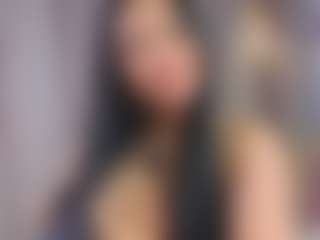 PalmiraPascall's Live Sex Cam Show