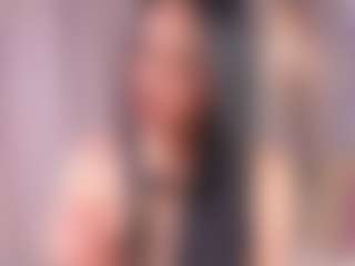 PalmiraPascall's Live Sex Cam Show