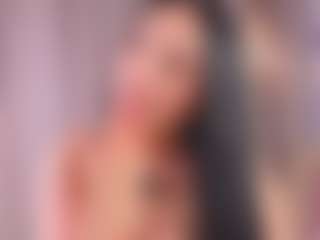 PalmiraPascall's Live Sex Cam Show
