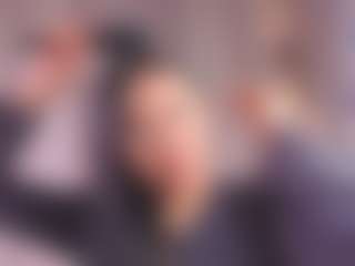 PalmiraPascall's Live Sex Cam Show