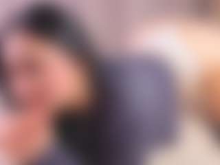 PalmiraPascall's Live Sex Cam Show