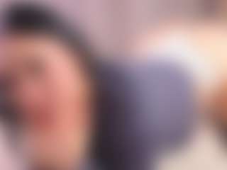 PalmiraPascall's Live Sex Cam Show