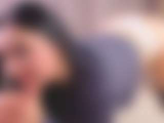 PalmiraPascall's Live Sex Cam Show