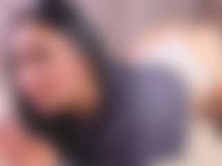 PalmiraPascall's Live Sex Cam Show