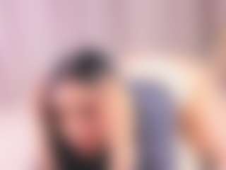 PalmiraPascall's Live Sex Cam Show