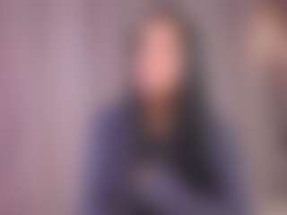 PalmiraPascall's Live Sex Cam Show