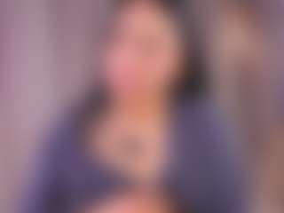 PalmiraPascall's Live Sex Cam Show