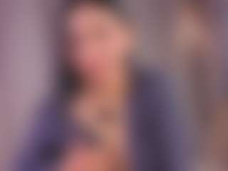 PalmiraPascall's Live Sex Cam Show