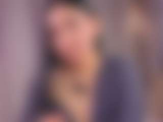 PalmiraPascall's Live Sex Cam Show