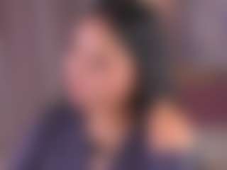 PalmiraPascall's Live Sex Cam Show