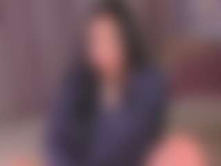 PalmiraPascall's Live Sex Cam Show