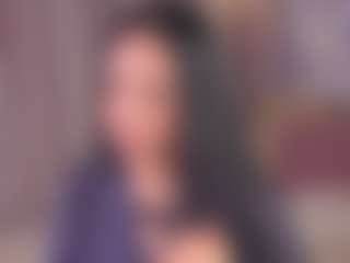 PalmiraPascall's Live Sex Cam Show