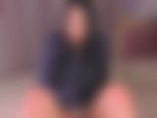 PalmiraPascall's Live Sex Cam Show