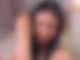 PalmiraPascall's Live Sex Cam Show
