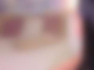 PalmiraPascall's Live Sex Cam Show