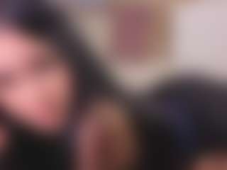 PalmiraPascall's Live Sex Cam Show