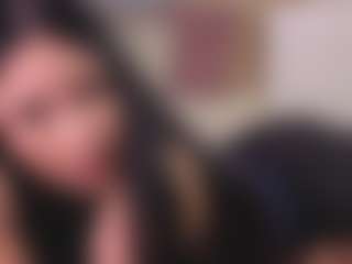 PalmiraPascall's Live Sex Cam Show
