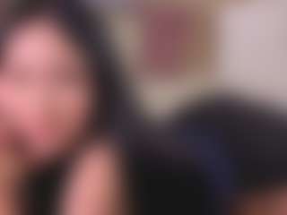 PalmiraPascall's Live Sex Cam Show