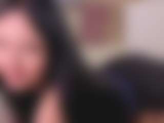 PalmiraPascall's Live Sex Cam Show