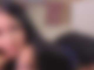 PalmiraPascall's Live Sex Cam Show