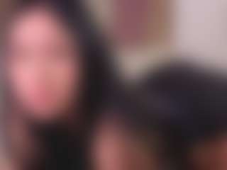 PalmiraPascall's Live Sex Cam Show