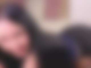 PalmiraPascall's Live Sex Cam Show