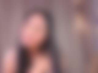 PalmiraPascall's Live Sex Cam Show