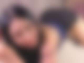 PalmiraPascall's Live Sex Cam Show
