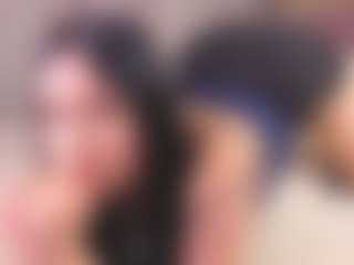 PalmiraPascall's Live Sex Cam Show