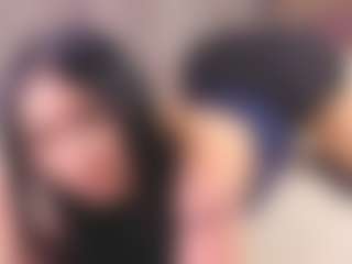 PalmiraPascall's Live Sex Cam Show