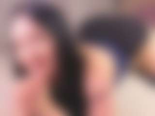 PalmiraPascall's Live Sex Cam Show