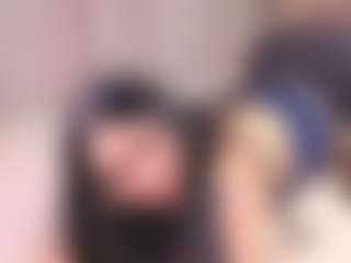 PalmiraPascall's Live Sex Cam Show