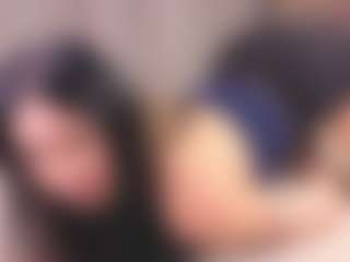 PalmiraPascall's Live Sex Cam Show