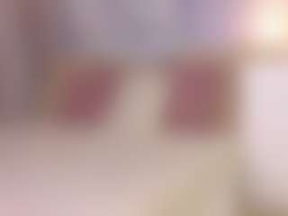 PalmiraPascall's Live Sex Cam Show