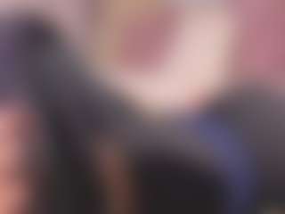 PalmiraPascall's Live Sex Cam Show