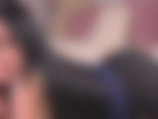 PalmiraPascall's Live Sex Cam Show
