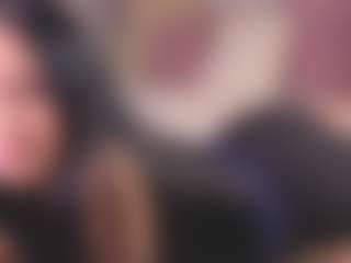 PalmiraPascall's Live Sex Cam Show