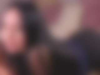 PalmiraPascall's Live Sex Cam Show