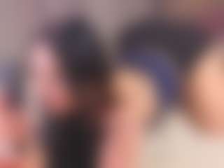 PalmiraPascall's Live Sex Cam Show