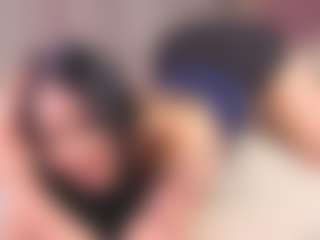 PalmiraPascall's Live Sex Cam Show
