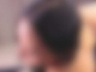PalmiraPascall's Live Sex Cam Show