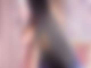 PalmiraPascall's Live Sex Cam Show