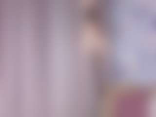 PalmiraPascall's Live Sex Cam Show