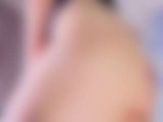 PalmiraPascall's Live Sex Cam Show