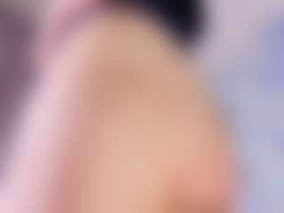 PalmiraPascall's Live Sex Cam Show