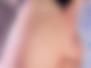 PalmiraPascall's Live Sex Cam Show